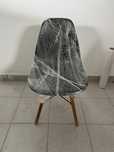 Vendo cadeira - 10 EUR