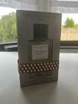 Bois imperial Essential Parfums Eau de Parfum