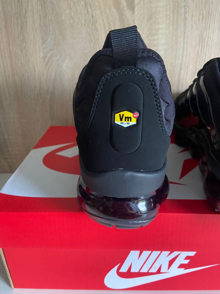 Nowe Nike Air Vapormax Plus max TN 360 evo Jordan 270 force dunk tn