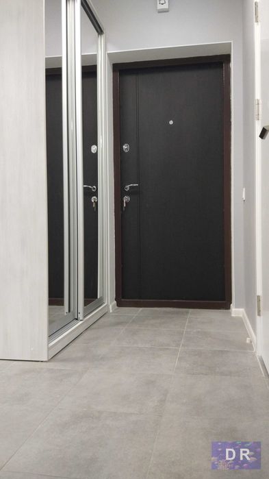 Здам 2к кварт ЖК Севен Seven Осокорки Дарницький Генератор БЕЗ КОМІСІЇ