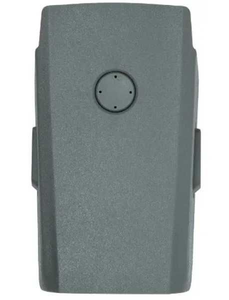 Акумулятор, батарея, АКБ для дрона DJI Mavic Air 2/2s