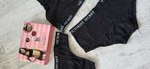 Komplet Victoria Secret S