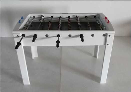 Matrecos Modelos Novos