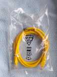 Kabel Ethernet nowy