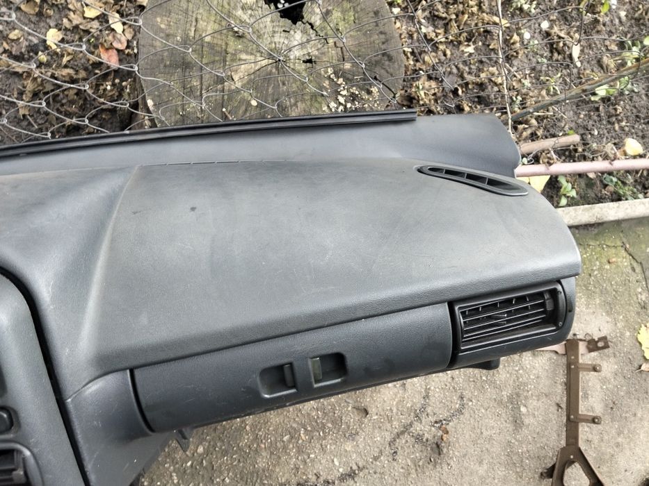 Торпедо.  ВАЗ  2113-2114-2115