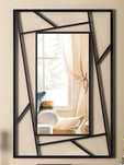 Lustra z ramie Loft