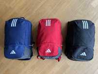 Рюкзак Adidas Tiro 23 league