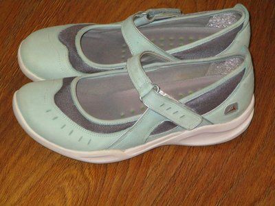 Clarks кожаные мокасины кроссовки балетки кеды