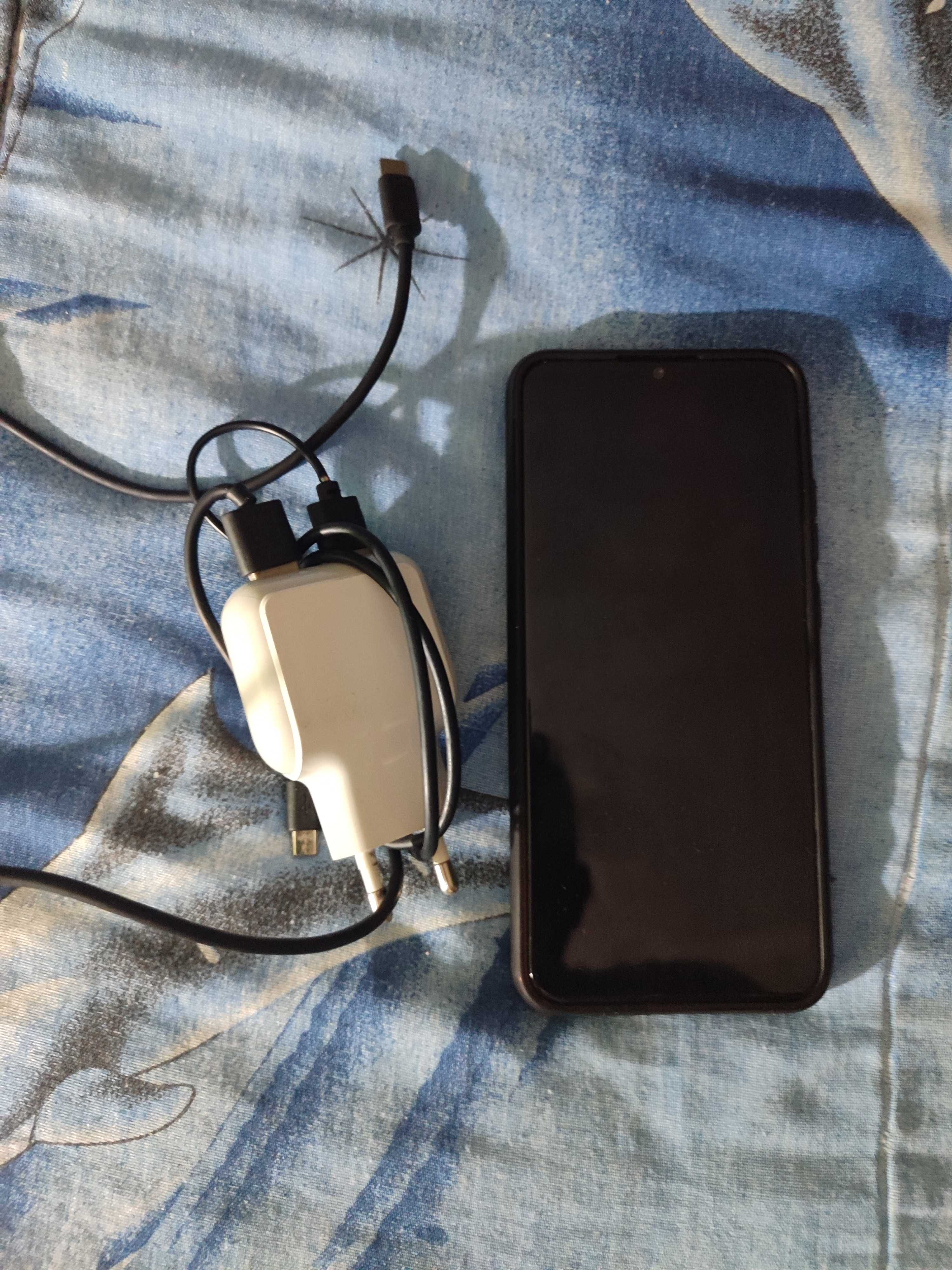 Samsung a02 com phones