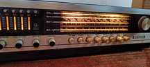 Grundig RTV 380 głośniki Grundig