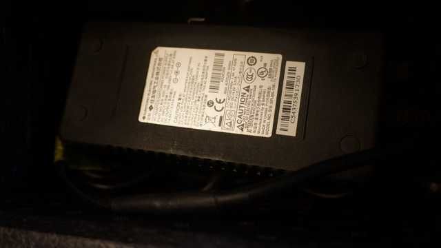 spawarka sumitomo t-72c+
