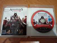 Assassin's Creed II [PS3]