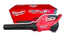 Milwaukee M18 FBLG3-0 18V Dmuchawa Akumulatorowa Mocna 193km/h