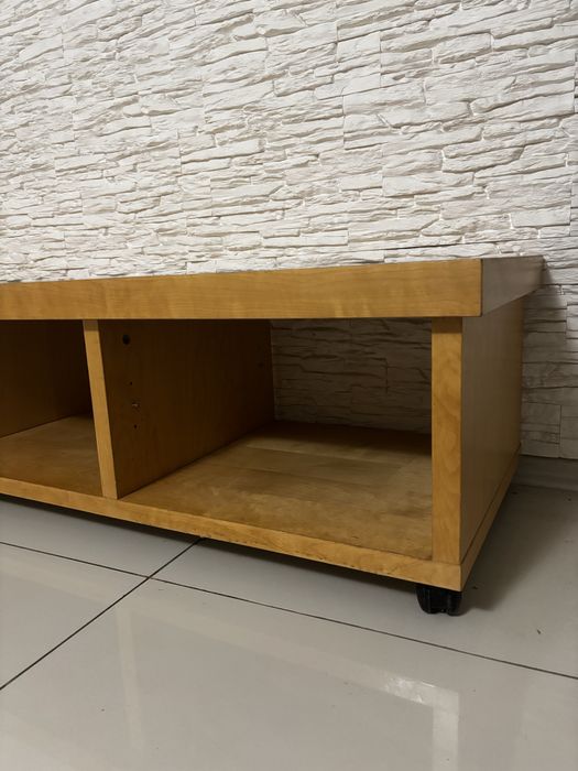 Szafka RTV/Szafka pod telewizor
