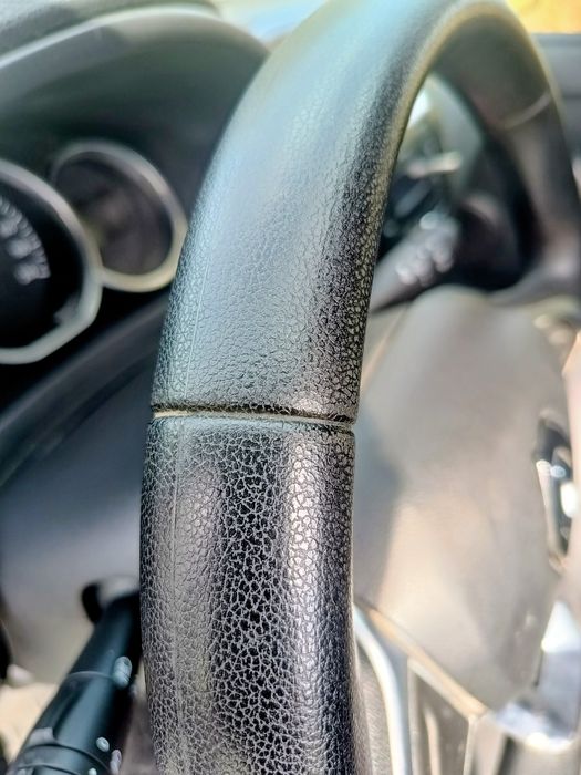 Степвей-2021г. Эксплуатация.Официал.