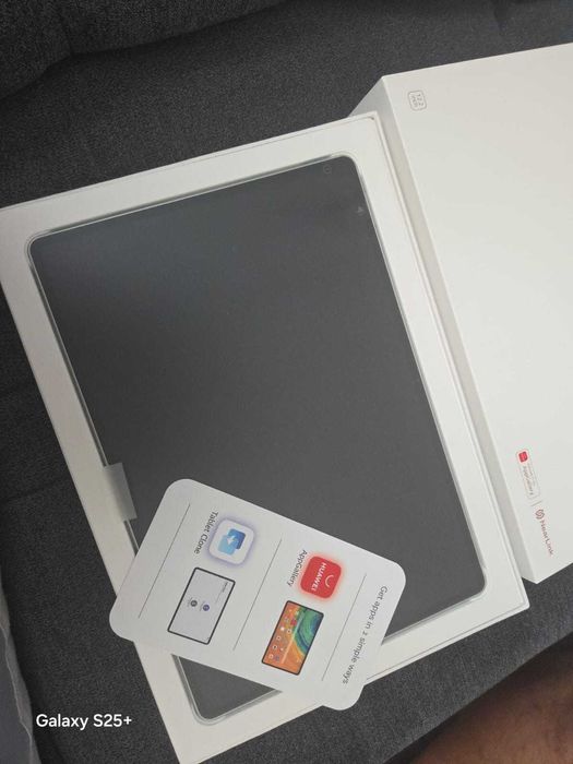 Sprzedam Tablet Huawei