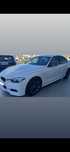 Bmw 330 Pack M /2018