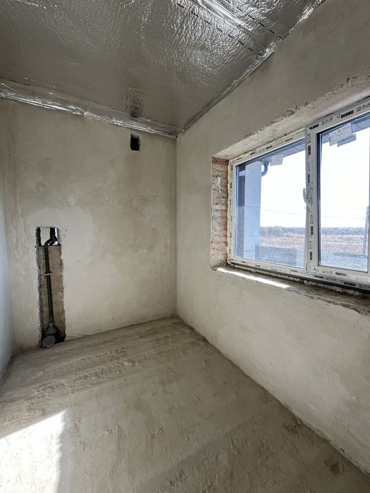 Продається дуплекс з гаражом. Земельна ділянка 5 сотих