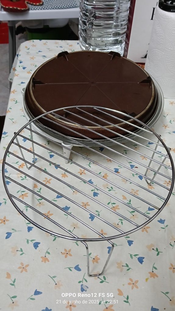 Acessórios_Completo_Microondas_Diâmetro 32,5cm