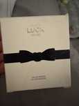 avon luck perfum