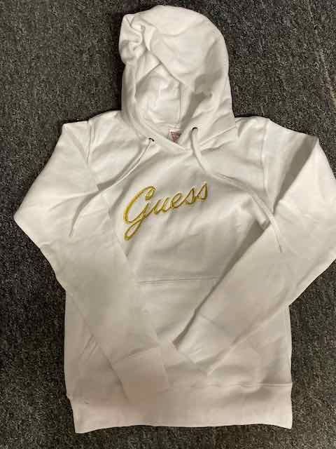 Guess - bluza damska z USA, M.