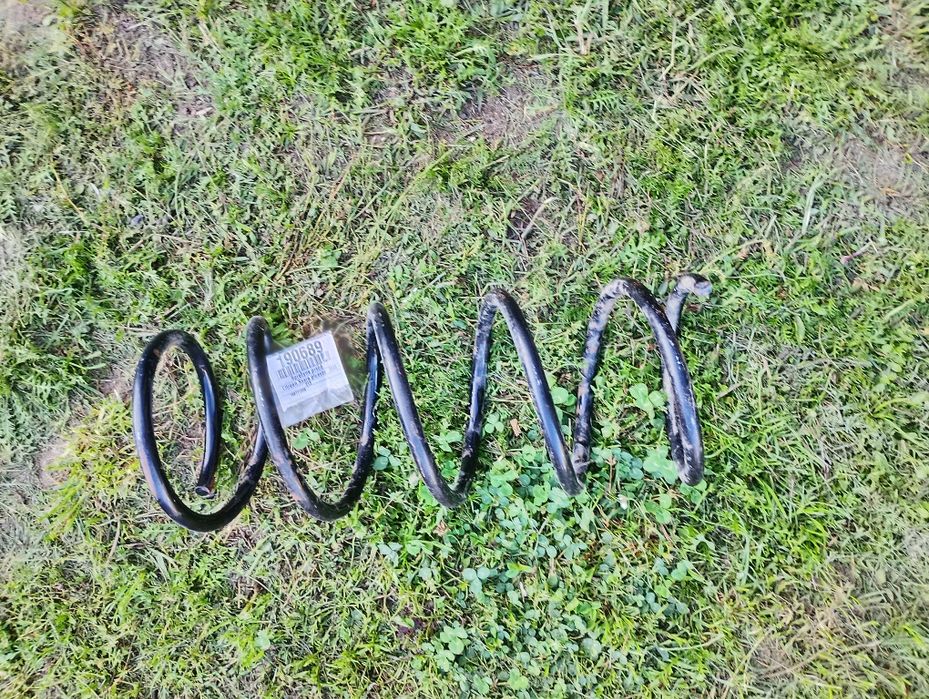 Części samochodowe