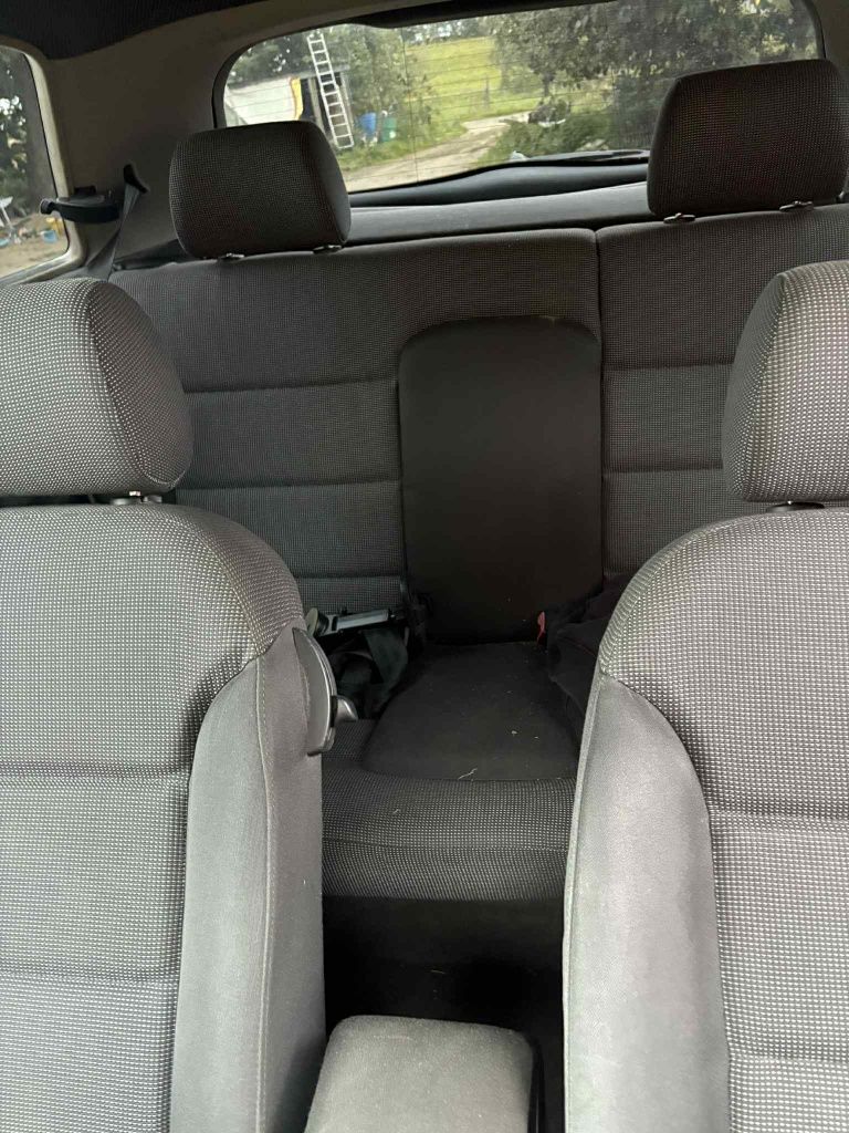 Audi A3 1.6B sprzedam