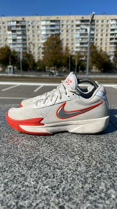 Nike G.T. Cut Academy [US 8|26 cm]