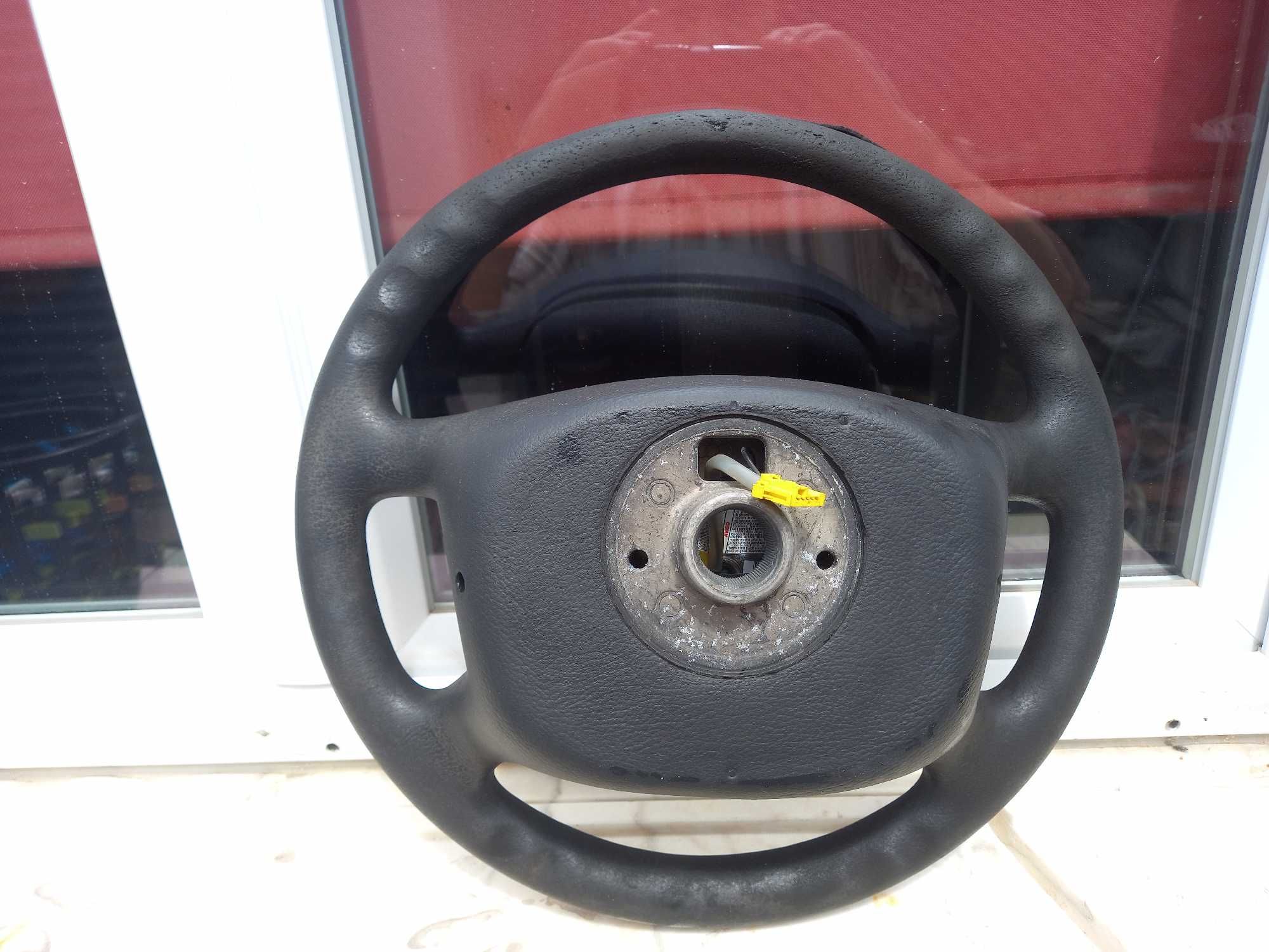 Volante com Airbag para Audi A4