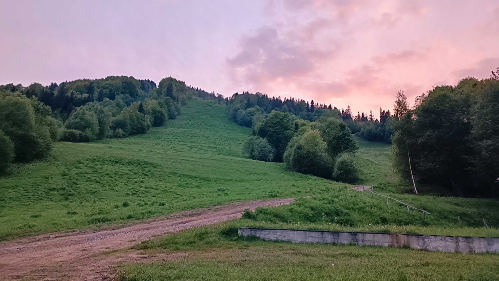 Котедж на 14 осіб