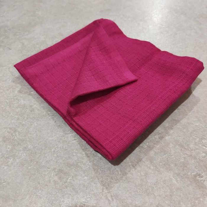 Zestaw prezentowy BOX rozmiar 74