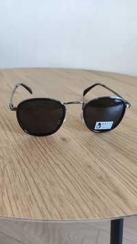 Нові. Солнцезащитные очки. Сонцезахисні окуляри HAVVS HV68045-B. Нові.