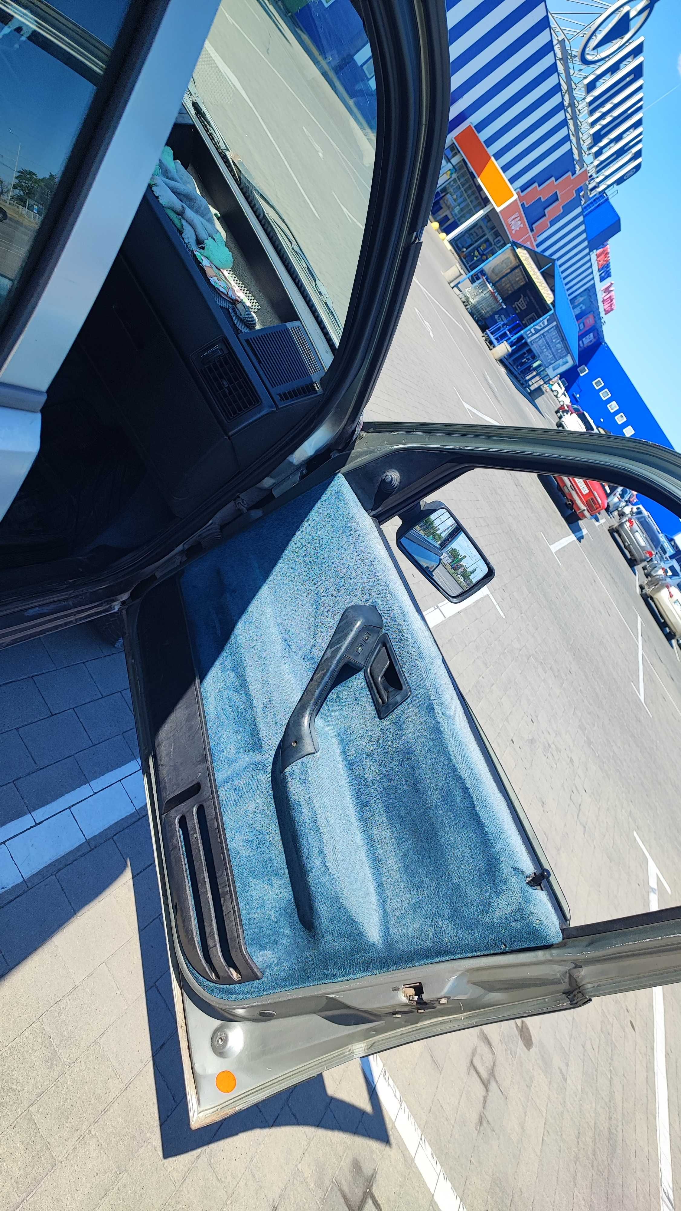 Продам  Fiat Tipo