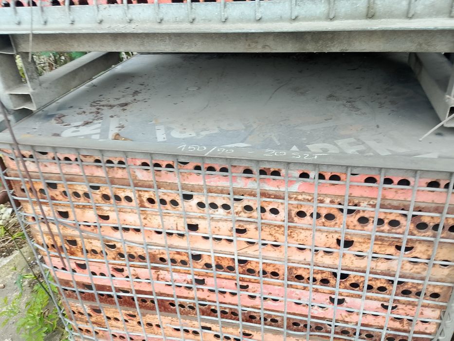 Szalunki Peri Handset i Trio