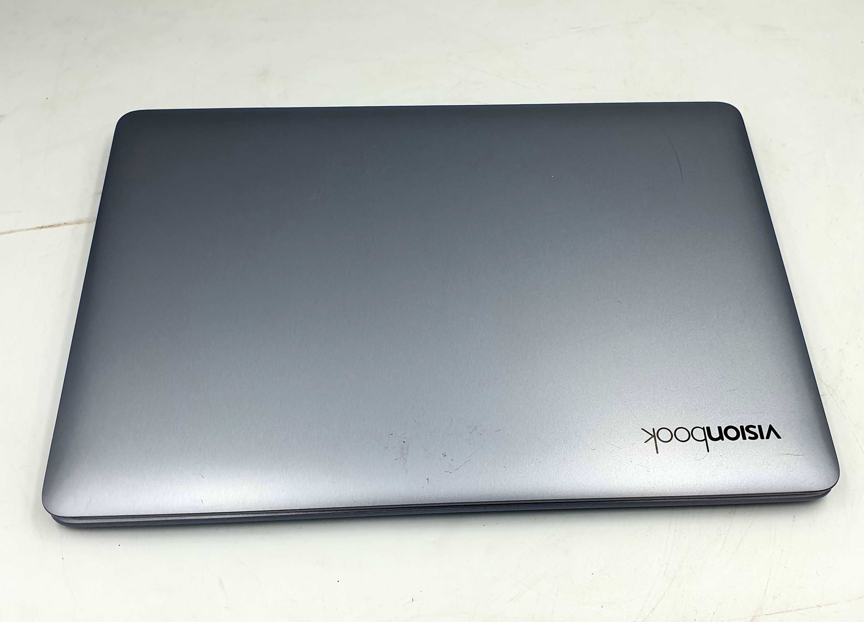 Laptop Umax VisionBook 12WA