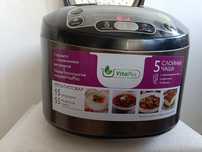 Multicoocer Philips HD 3137