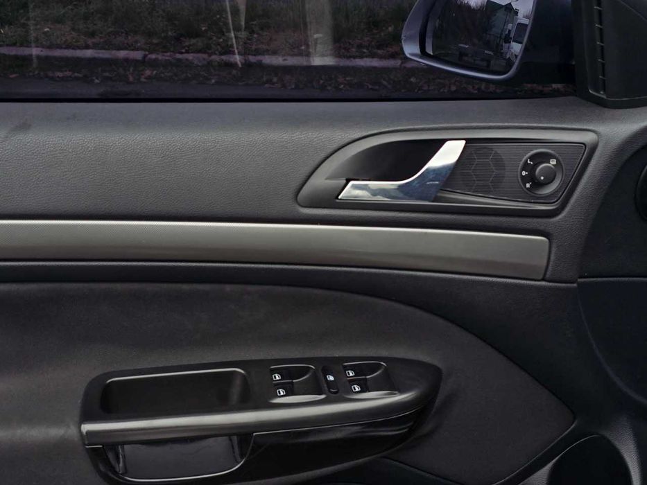 Продам  Skoda Octavia 2005. Можна в розстрочку, під викуп.