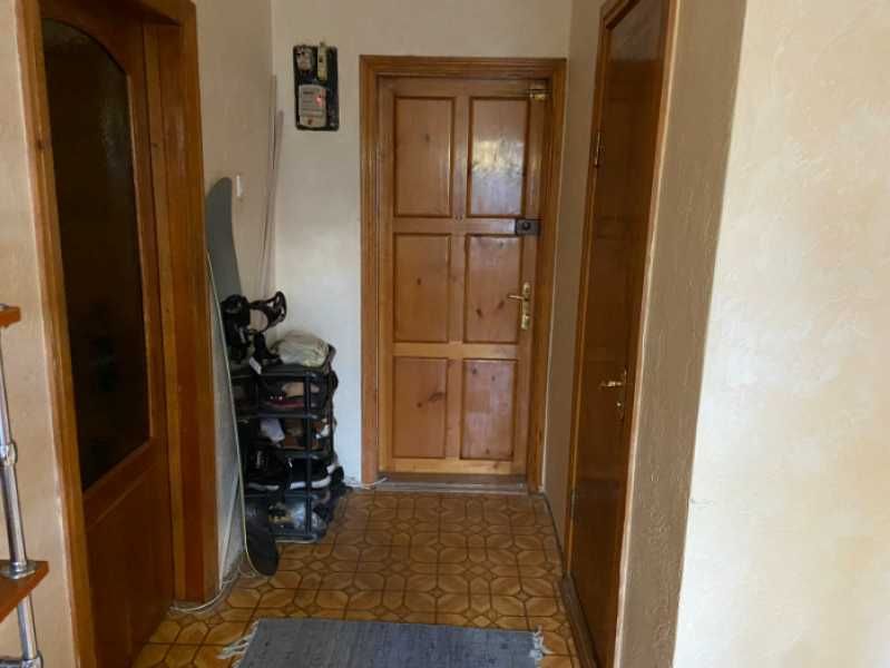 Продам 1к. квартиру, ЖМ Перемога-3