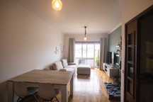 T2 Duplex com Terraço em Canidelo, a 1,1 km da Praia – 275.000 €