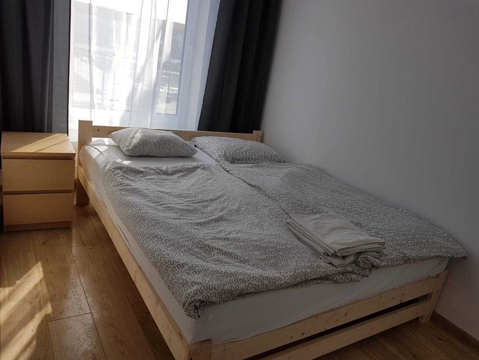 Mieszkania na wynajem Kolobrzeg na miesiace