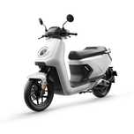 Niu M MQI GT Wyprzedaż! od ręki! NIU MOTO Chorzów