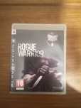 Gra ps3 PlayStation 3 Rogue Warrior