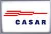 liny Casar Diepa Verope 8x19 8x26