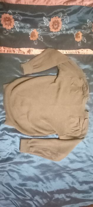 Светр офіцерський