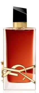 Ysl Yves Saint Laurent Libre Le Parfum 2022 folia 90 ml