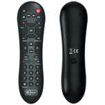 NOWY Oryginalny pilot CYFROWY POLSAT HD5500s