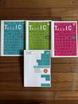 TecnIC - TIC - 7.º Ano/8.° Ano