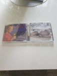 Justyna Majkowska - Nie czekam na cud / Zakochana od jutra / Ich Troje