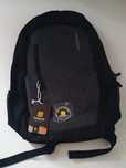 Plecak Campus 18L