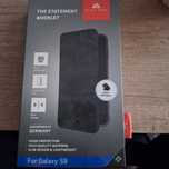 Samsung galaxy s9